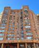 Сдам 2-комнатную квартиру в Москве, м. Бауманская, Бакунинская ул. 23-41, 59.9 м²