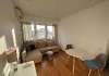 Сдам 2-комнатную квартиру, Ленинский пр-т 94А, 40 м²