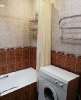 Сдам 3-комнатную квартиру в Москве, м. Жулебино, Тарханская ул. 4к2, 72.5 м²