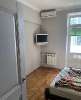 Сдам 2-комнатную квартиру, Ухтомская ул. 13, 60 м²