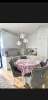 Сдам комнату в 2-к квартире, 2-я ул. Синичкина 24А, 13 м²