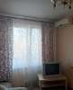 Сдам комнату в 3-к квартире в Москве, м. Марьино, Подольская ул. 9, 12 м²