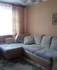 Сдам комнату в 3-к квартире в Москве, м. Митино, Дубравная ул. 43, 14 м²