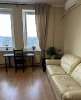 Сдам комнату в 2-к квартире, Большая Марфинская ул. 4к2, 20 м²
