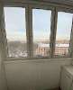 Сдам 3-комнатную квартиру в Москве, м. Аэропорт, ул. Острякова 9, 65 м²