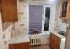 Сдам 2-комнатную квартиру в Москве, м. Щелковская, Амурская ул. 42, 45 м²