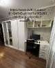 Сдам 3-комнатную квартиру в Москве, м. Аннино, Медынская ул. 14к1, 58 м²