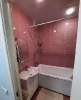Сдам 1-комнатную квартиру в Москве, м. Алтуфьево, . 169к3, 38 м²