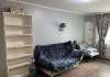 Сдам студию в Москве, м. Водный стадион, Пулковская ул. 19к1, 30 м²