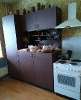 Сдам 2-комнатную квартиру, Карамышевская наб. 12к1, 57.9 м²