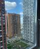 Сдам 1-комнатную квартиру в Москве, м. Озёрная, Озёрная ул. 44, 37.8 м²