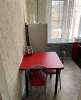 Сдам 2-комнатную квартиру, Окская ул. 36к4, 45 м²