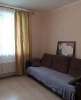 Сдам 1-комнатную квартиру, Святоозёрская ул. 11, 45 м²