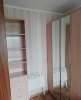 Сдам 1-комнатную квартиру в Москве, м. Ростокино, пр-т Мира 171, 19 м²