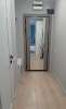 Сдам студию, Рязанский пр-т 86/1с1, 21.4 м²