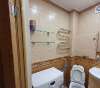 Сдам 1-комнатную квартиру, ул. Софьи Ковалевской 6, 32 м²
