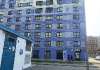 Сдам 1-комнатную квартиру, ул. Маршала Ерёменко 5к3, 36 м²