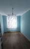 Сдам 2-комнатную квартиру в Москве, м. Отрадное, ул. Декабристов 21А, 45 м²