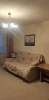 Сдам 2-комнатную квартиру, ул. Каховка 14к3, 44 м²