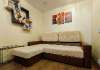 Сдам 1-комнатную квартиру, Зеленоград к363, 36 м²