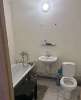 Сдам 1-комнатную квартиру, ул. Вертолётчиков 2, 38 м²
