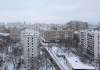Сдам 1-комнатную квартиру в Москве, м. Римская, Нижегородская ул. 7, 35.8 м²
