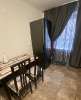 Сдам 3-комнатную квартиру, Варшавское шоссе, 170Ек5, 80 м²