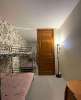 Сдам 2-комнатную квартиру, Кременчугская ул. 38к1, 44.5 м²