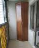 Сдам 2-комнатную квартиру, ул. Вертолётчиков 2Ак3, 54 м²