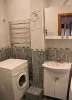 Сдам 2-комнатную квартиру в Москве, м. Спортивная, Учебный пер. 2, 54.1 м²