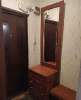 Сдам 2-комнатную квартиру в Москве, м. Перово, Утренняя ул. 14к2, 47 м²