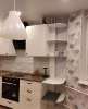 Сдам 2-комнатную квартиру, ул. Вертолётчиков 9к2, 62 м²