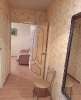 Сдам 2-комнатную квартиру в Москве, м. Орехово, Ореховый б-р 5, 50 м²