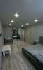 Сдам 1-комнатную квартиру, ул. Обручева 28к8, 39 м²