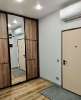 Сдам 1-комнатную квартиру, ул. Лобачевского 120к1, 44 м²
