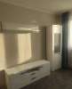 Сдам 1-комнатную квартиру в Москве, м. Алтуфьево, Новгородская ул. 22, 37 м²