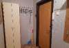 Сдам 1-комнатную квартиру в Москве, м. Селигерская, Ангарская ул. 51к2, 38 м²