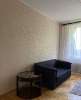 Сдам 2-комнатную квартиру в Москве, м. Новогиреево, Саянская ул. 5к2, 50 м²