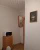 Сдам 1-комнатную квартиру в Москве, м. Братиславская, ул. 30, 37.5 м²