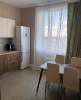 Сдам 1-комнатную квартиру в Москве, м. Спартак, . 71к2, 40 м²
