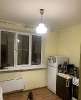 Сдам комнату в 2-к квартире в Москве, м. Славянский бульвар, ул. Герасима Курина 44к1, 15 м²