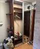 Сдам 1-комнатную квартиру, Нежинская ул. 13, 40 м²