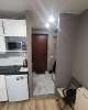 Сдам студию в Москве, м. Отрадное, ул. Бестужевых 12А, 17 м²