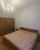 Сдам 2-комнатную квартиру в Москве, м. Алтуфьево, Новгородская ул. 27, 54 м²
