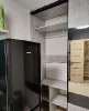 Сдам студию, Аминьевское ш. 5, 20 м²