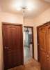 Сдам 1-комнатную квартиру, улица Адмирала Макарова 5 подъезд 1, 35 м²