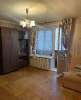 Сдам 2-комнатную квартиру, Можайское шоссе, . 40, 37 м²