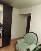 Сдам комнату в 2-к квартире в Москве, м. Щелковская, Сахалинская ул. 7к2, 19 м²