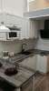 Сдам студию в Москве, м. Семеновская, 19.5 м²