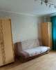 Сдам 2-комнатную квартиру в Москве, м. Аннино, Варшавское ш. 160к1, 59 м²